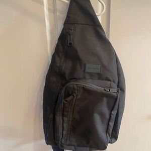 Vera Bradley Crossbody bag